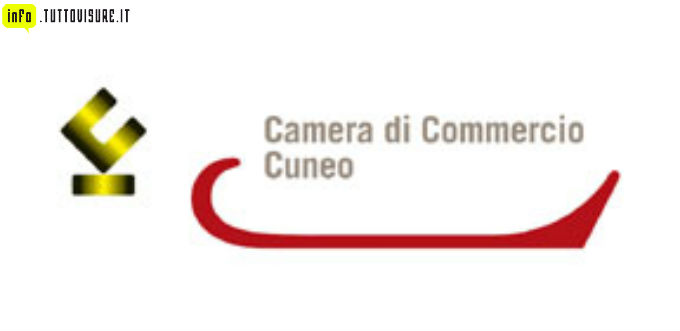 Camera commercio Cuneo