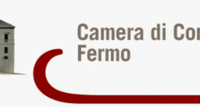 Camera di commercio di Fermo
