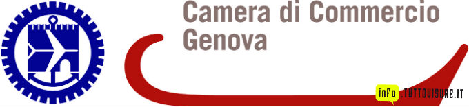 Camera commercio Genova