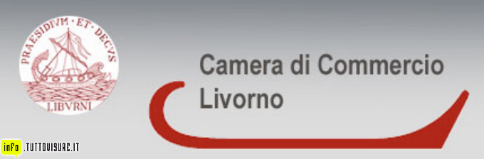 Camera commercio Livorno