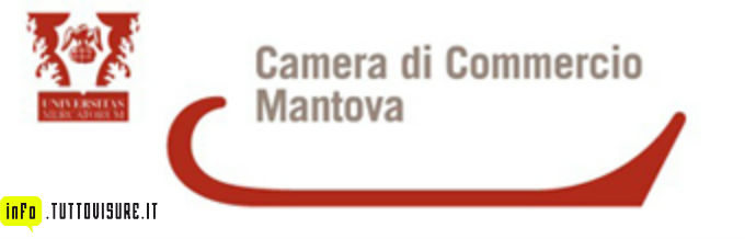 Camera commercio Mantova