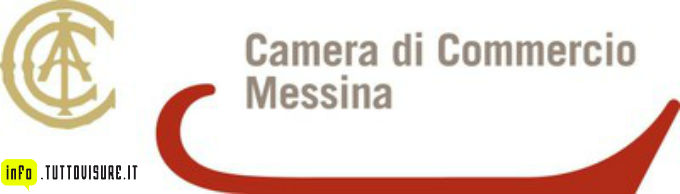 Camera commercio Messina