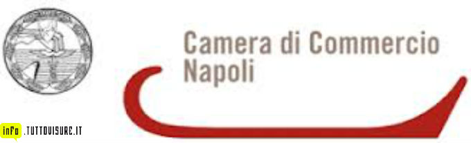 Camera commercio Napoli