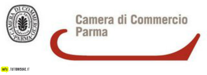 Camera commercio Parma