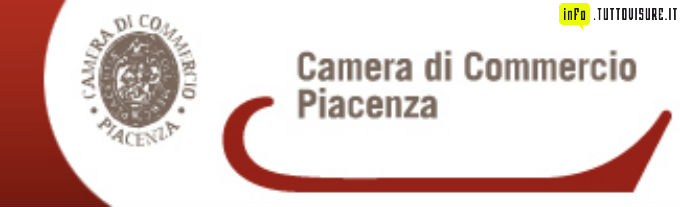 Camera commercio Piacenza