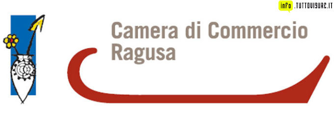 Camera commercio Ragusa