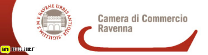 Camera commercio Ravenna