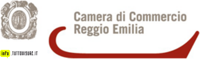 Camera commercio Reggio Emilia