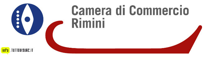 Camera commercio Rimini