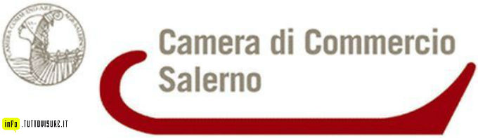 Camera commercio Salerno