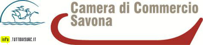 Camera commercio Savona