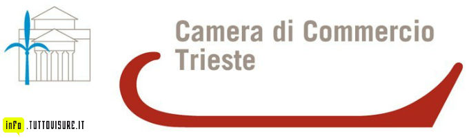 Camera commercio Trieste
