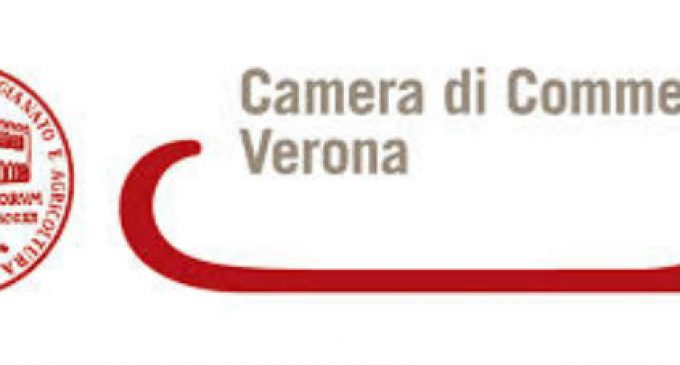 Camera Di Commercio Di Verona