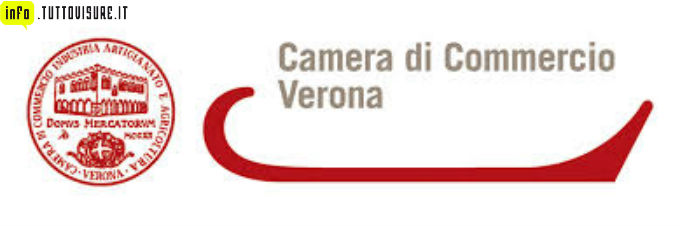 Camera commercio Verona