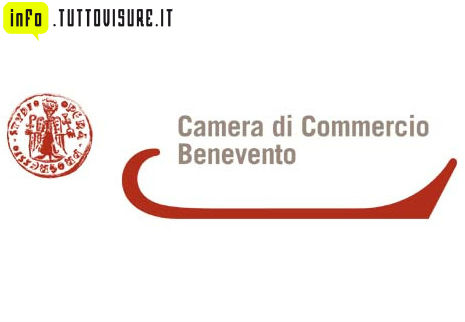 Camera di commercio Benevento