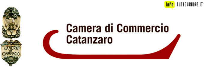 Camera di commercio di Catanzaro