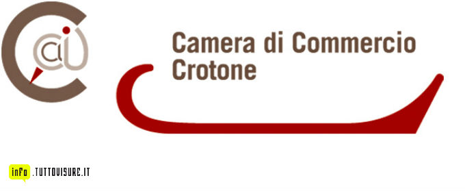 Camera di commercio di Crotone