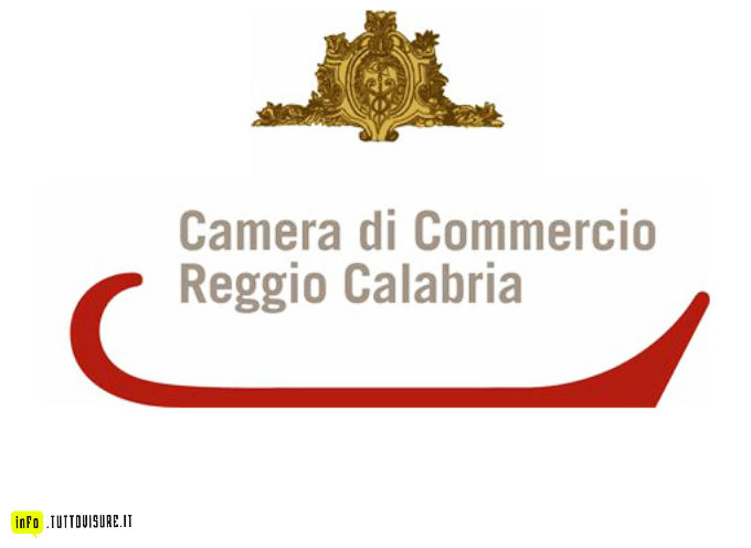Camera di commercio di Reggio Calabria