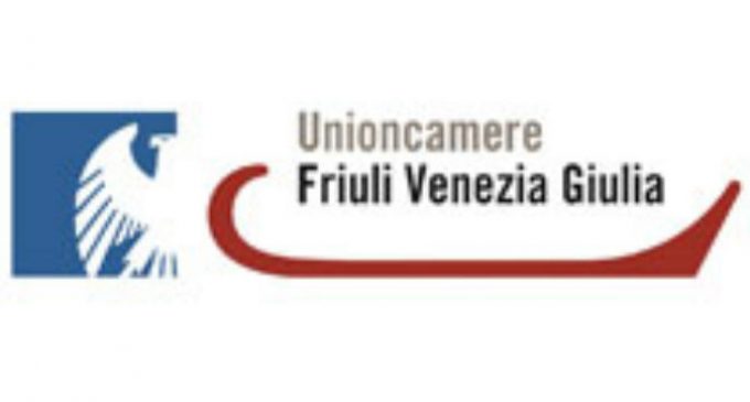 Camera di commercio del Friuli Venezia Giulia