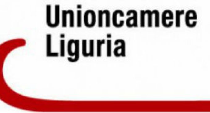 Camera di commercio della Liguria