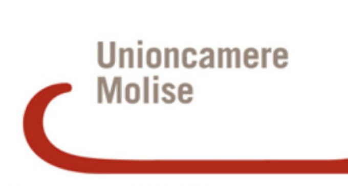 Camera di commercio del Molise