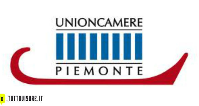 Camera di commercio del Piemonte