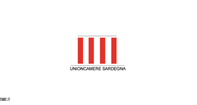 Camera di commercio della Sardegna