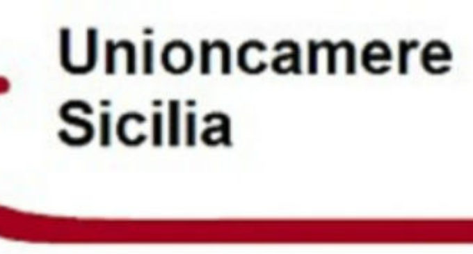Camera di commercio della Sicilia