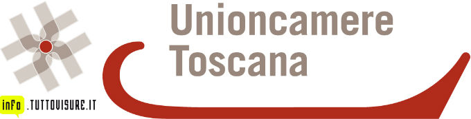 Camere commercio Toscana
