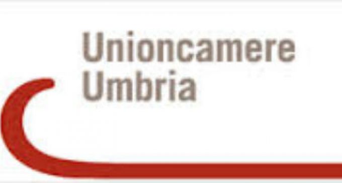Camera di commercio dell’Umbria