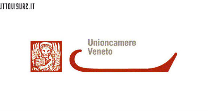 Camera di commercio del Veneto
