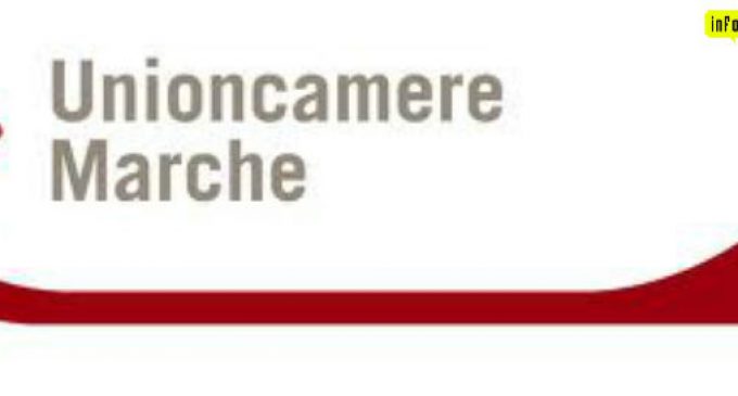 Camera di commercio delle Marche