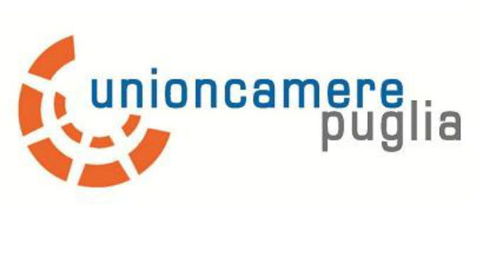 Camera di commercio della Puglia