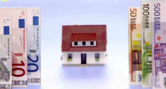Casa, un bonus per chi la compra e l’affitta