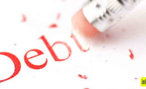 Segnalazione in centrale rischi, si cancella se la banca non avvisa il debitore.