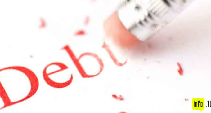 Segnalazione in centrale rischi, si cancella se la banca non avvisa il debitore.