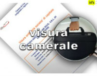 Visura camerale, ecco come si legge