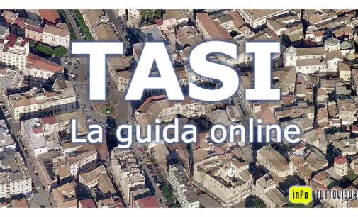 Tasi, ecco perché è più cara dell’Imu