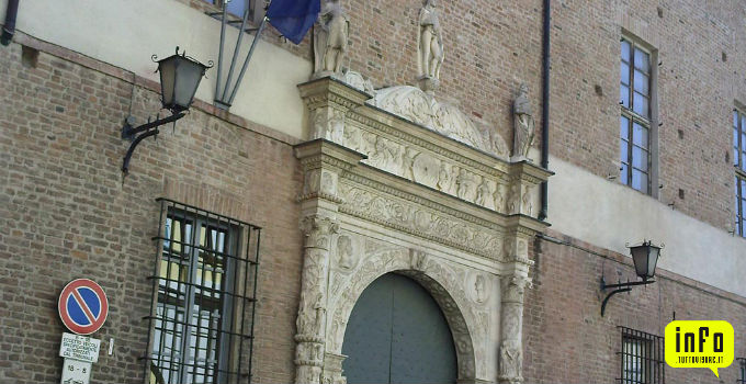 tribunale di Piacenza
