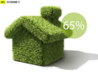 Bonus risparmio energetico, che cos’è e a chi si rivolge