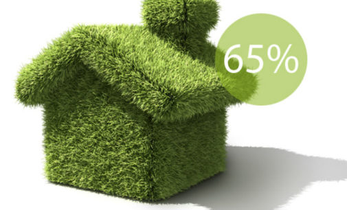 Bonus risparmio energetico, che cos’è e a chi si rivolge
