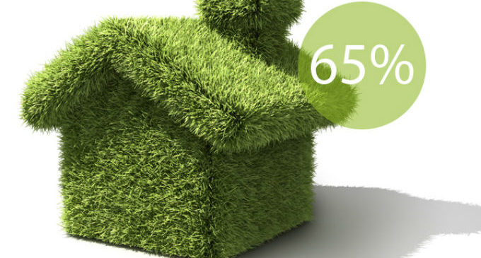 Bonus risparmio energetico, che cos’è e a chi si rivolge