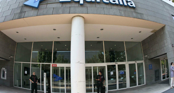 Equitalia