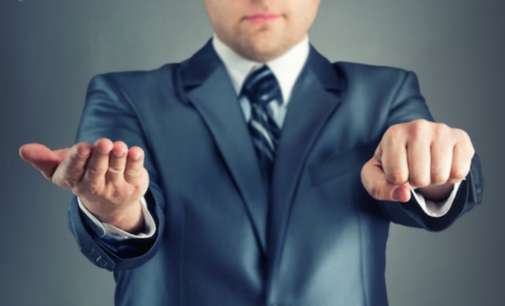 Partita Iva, arriva il nuovo regime forfettario