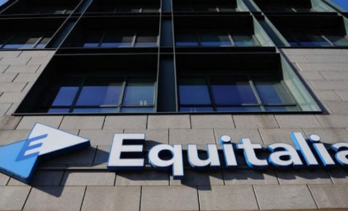 Cartella Equitalia, occhio alla prescrizione e alla notifica