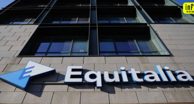 Cartella Equitalia, occhio alla prescrizione e alla notifica