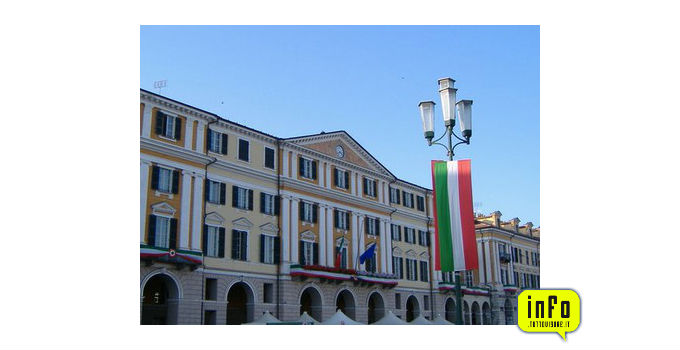tribunale di Cuneo
