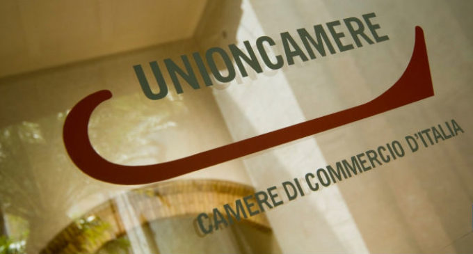 Visura camerale