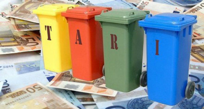 Tari 2014, chi la deve pagare e come