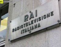 Canone Rai in bolletta, paga chiunque accede ad Internet